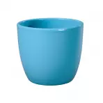 Primus Aromat borító 15cm/kék