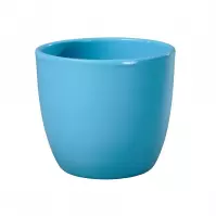 Primus Aromat borító 15cm/kék