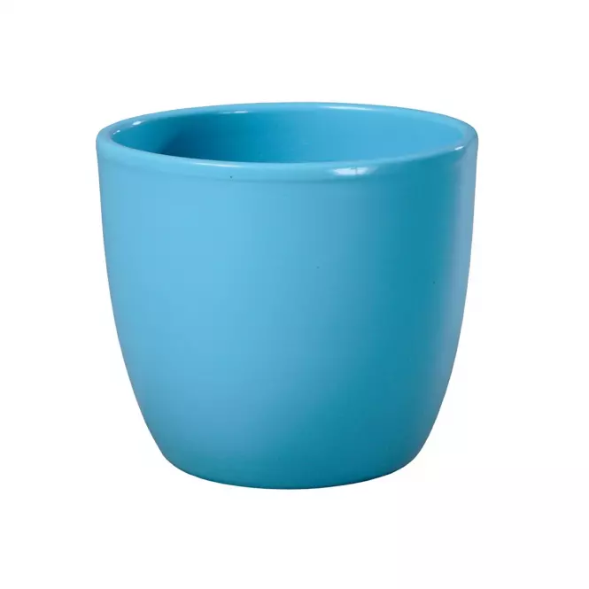 Primus Aromat borító 15cm/kék