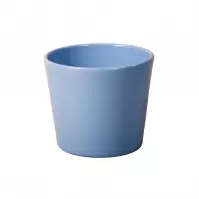 Sparta Vintage borító 11cm/kék