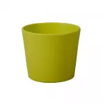 Sparta Vintage borító 11cm/zöld