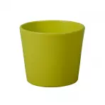 Sparta Vintage borító 13cm/zöld