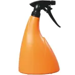 Pamela porlasztó 750ml/műanyag/narancs