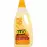 ALEX 2v1 laminált padlóra 750ml