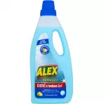 ALEX 2v1 linóleum 750 ml