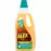 ALEX szappanos tisztító fára  750ml