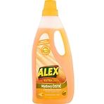 ALEX  szappanos tisztító laminált padlóra 750ml