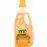 ALEX  szappanos tisztító laminált padlóra 750ml