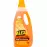 ALEX extra védelem laminált padlóra  750ml