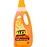 ALEX extra védelem laminált padlóra  750ml