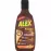 ALEX extra védelem  krém 250 ml