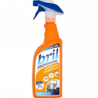BRIL permet -zsíroldó  750ml