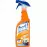 BRIL permet -zsíroldó  750ml