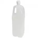 Palack 2L