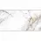 Csempe Gres Invisible Marble Grey 60/120