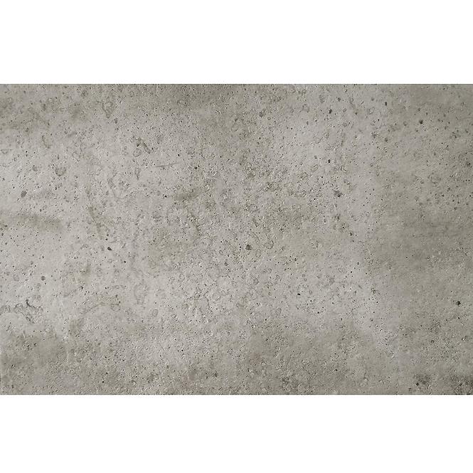 Csempe Klinker padlók Orion gris 33/50