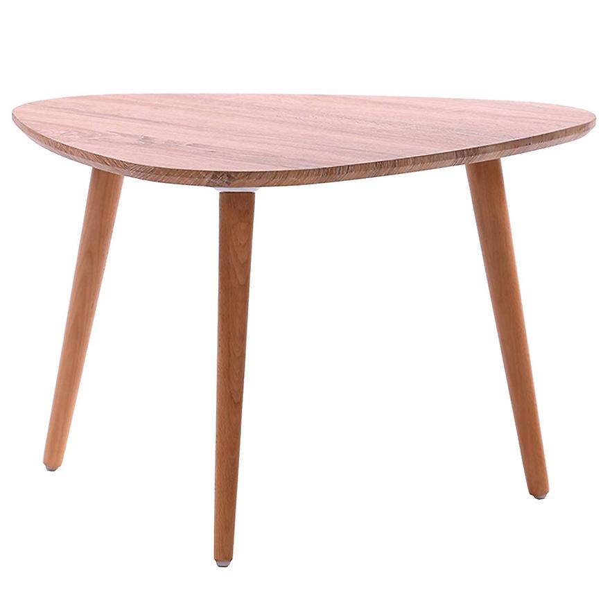 Konferenciaasztal Madrit - KSD – CT823