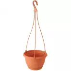 Virágcserép Agro.Dagw3.15203