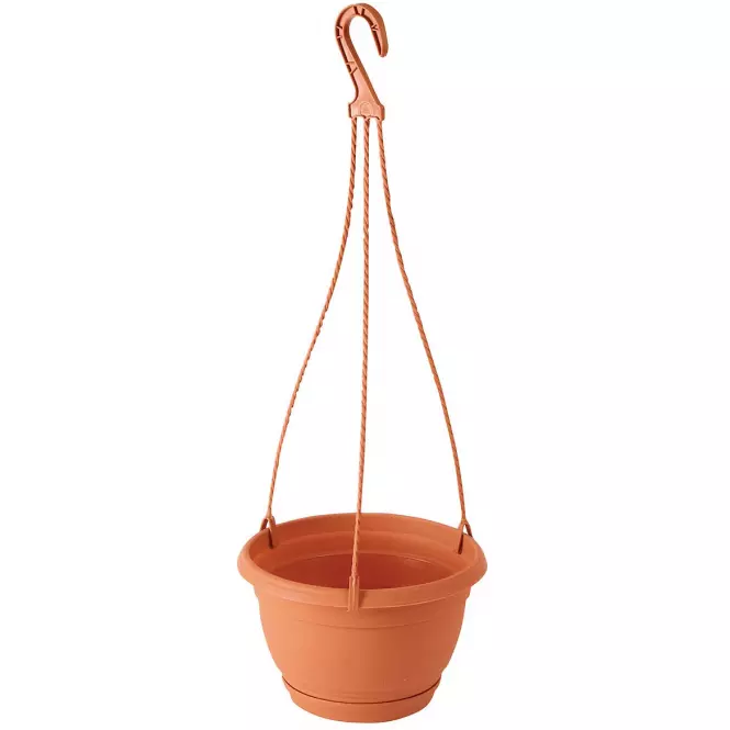 Virágcserép Agro.Dagw5.15205
