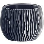 Virágcserép Bowl Sandy Dsk180-S433
