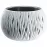 Virágcserép Bowl Sandy Dsk290-S44
