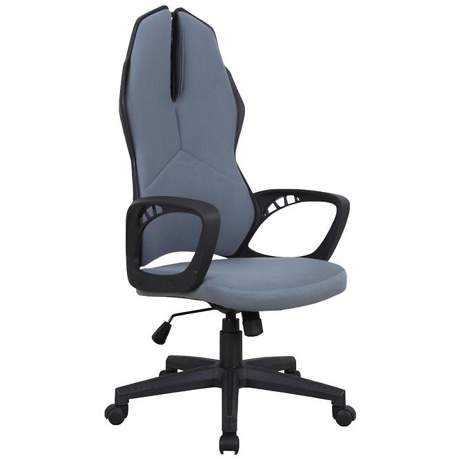 Irodai szék CX1128H01G