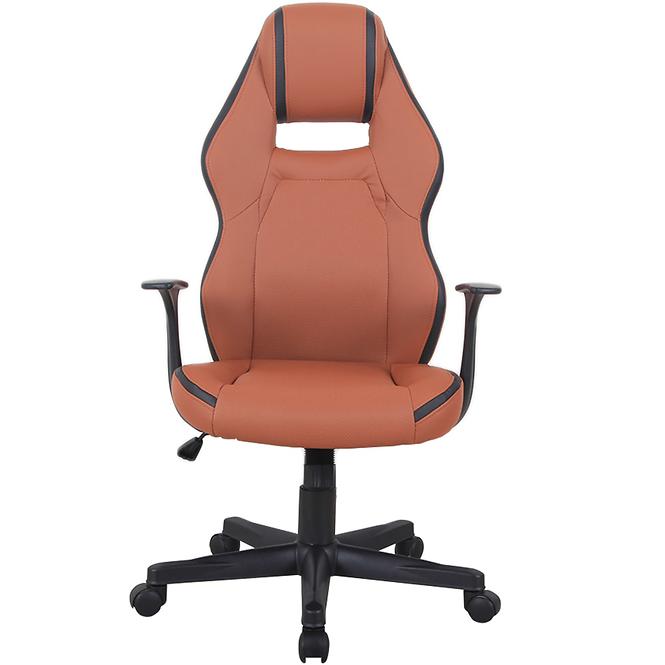 Irodai szék CX1163MB