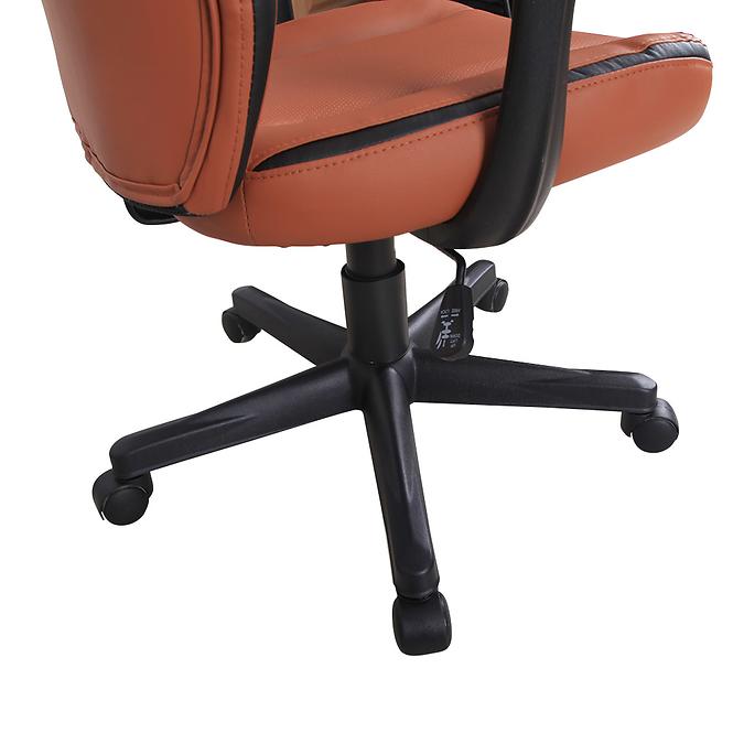 Irodai szék CX1163MB