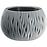 Virágcserép Bowl Sandy Dsk290-405u