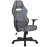Gamer szék CX1163MG