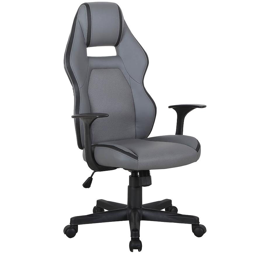 Gamer szék CX1163MG