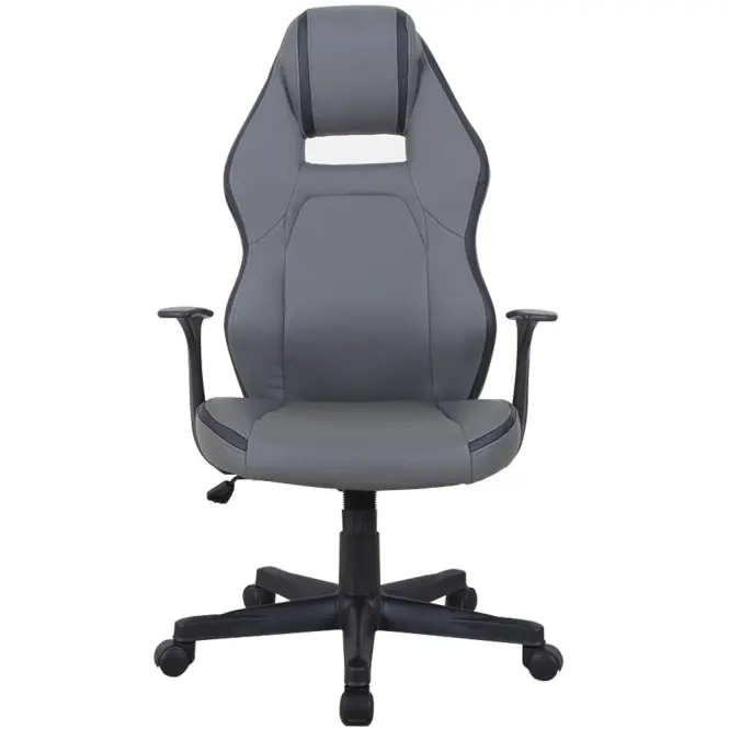 Gamer szék CX1163MG