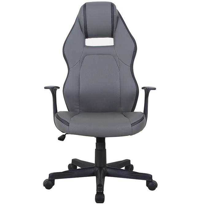 Gamer szék CX1163MG