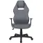 Gamer szék CX1163MG,2