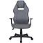 Gamer szék CX1163MG,2