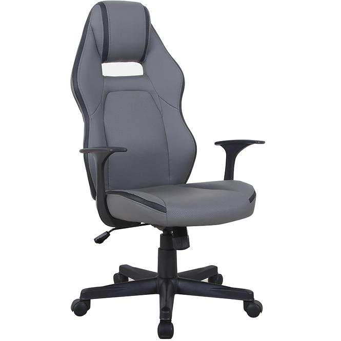 Gamer szék CX1163MG