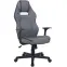 Gamer szék CX1163MG,3
