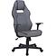 Gamer szék CX1163MG,3