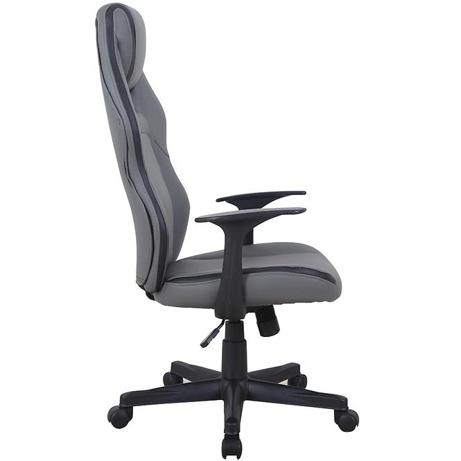 Gamer szék CX1163MG