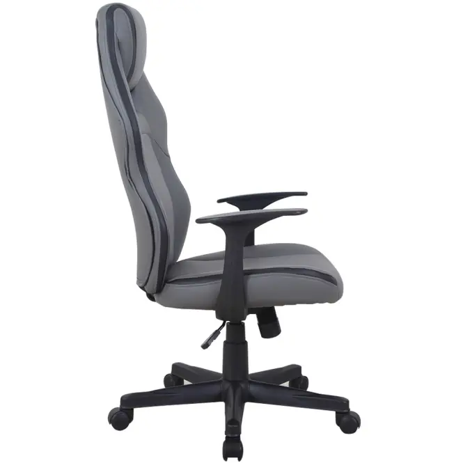 Gamer szék CX1163MG,4