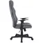 Gamer szék CX1163MG,4