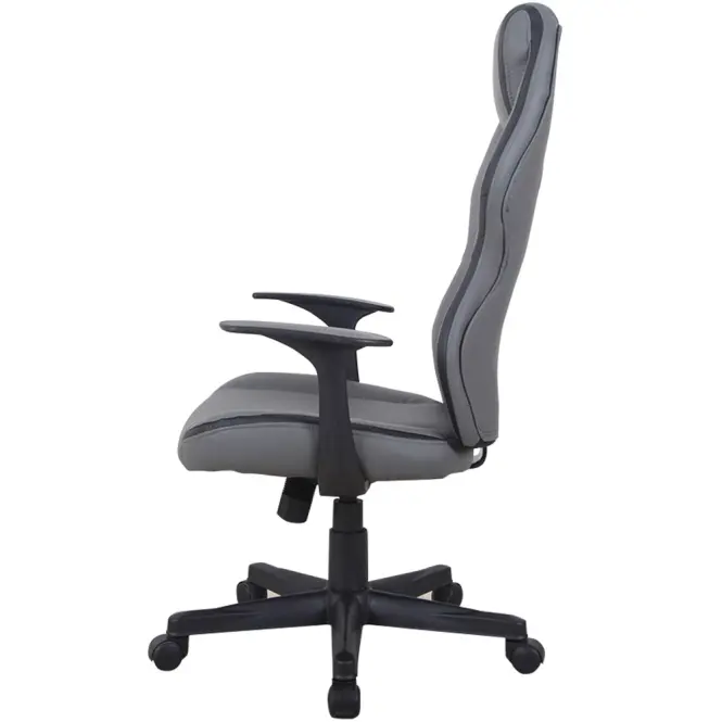Gamer szék CX1163MG