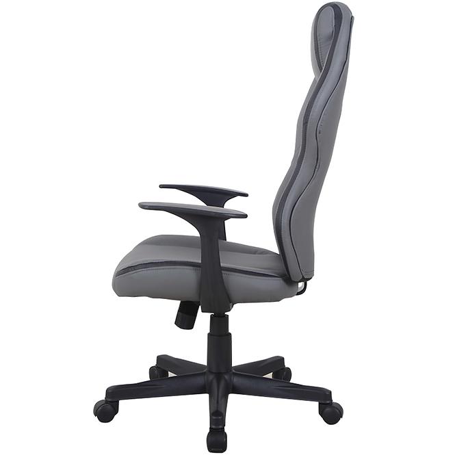 Gamer szék CX1163MG
