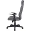 Gamer szék CX1163MG,5
