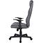Gamer szék CX1163MG,5