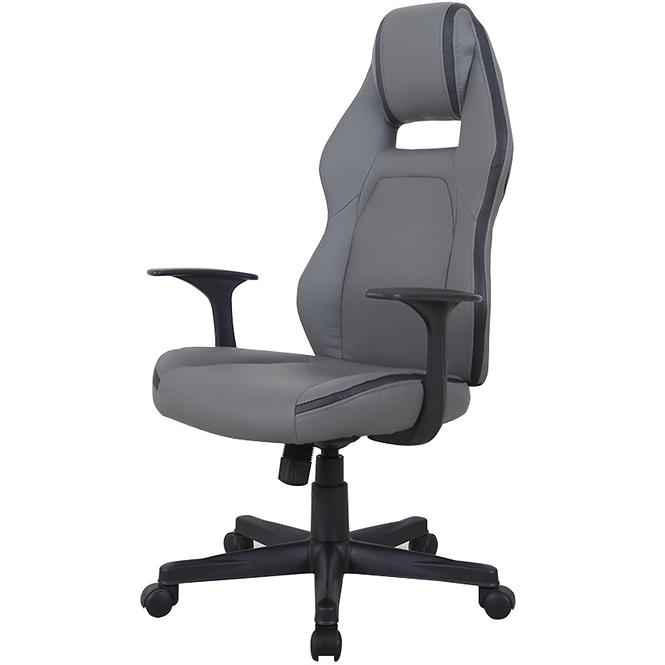 Gamer szék CX1163MG