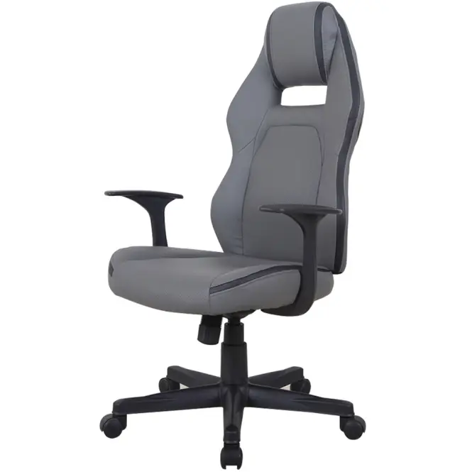 Gamer szék CX1163MG,6