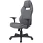 Gamer szék CX1163MG,6