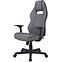 Gamer szék CX1163MG,6