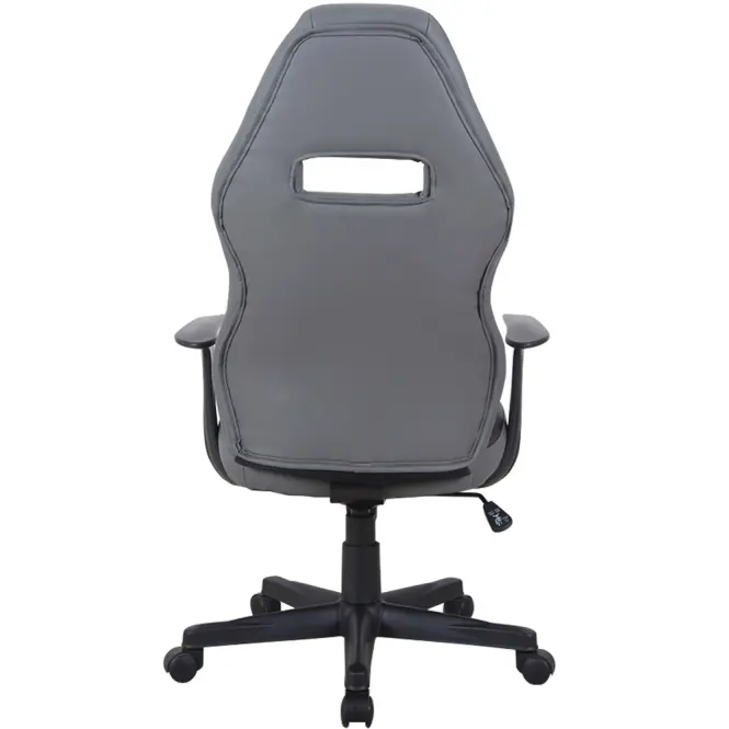 Gamer szék CX1163MG